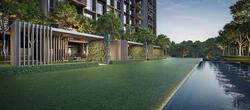 Coastal Cabana (D17), Condominium #529214791